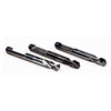 PILOT DRILL-3 PACK